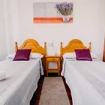 Sarnadela Apartament