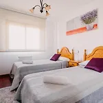 Sarnadela Appartamento
