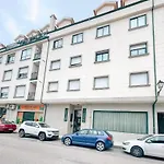 Sarnadela