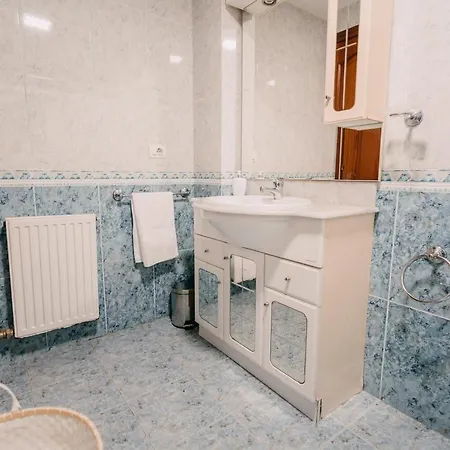 Sarnadela * Caldas De Reis