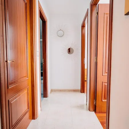 Sarnadela * Caldas De Reis