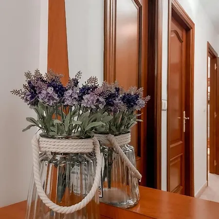 Sarnadela Caldas De Reis