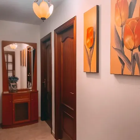 Sarnadela * Caldas De Reis