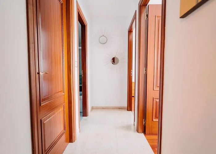 Sarnadela * Caldas De Reis