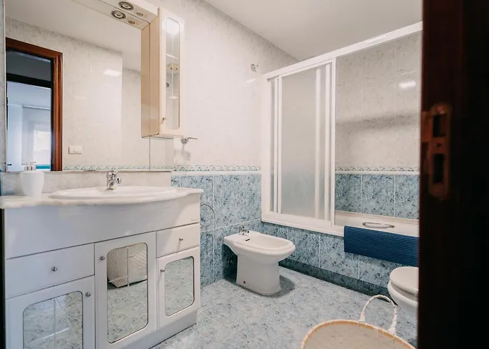 Sarnadela * Caldas De Reis