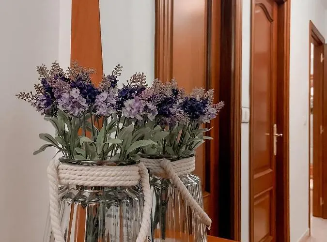 Sarnadela Caldas De Reis