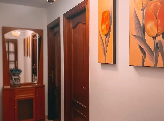 Sarnadela * Caldas De Reis